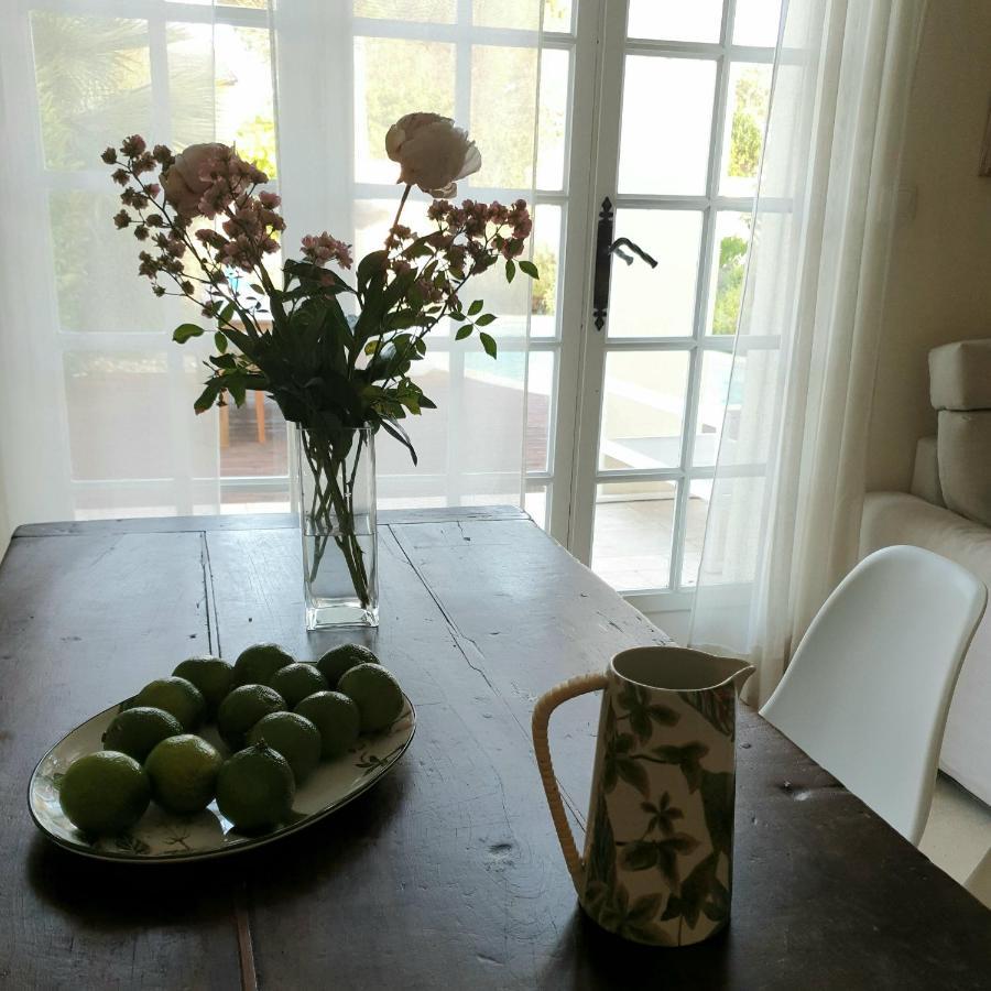 Bastide Philomen * Perols