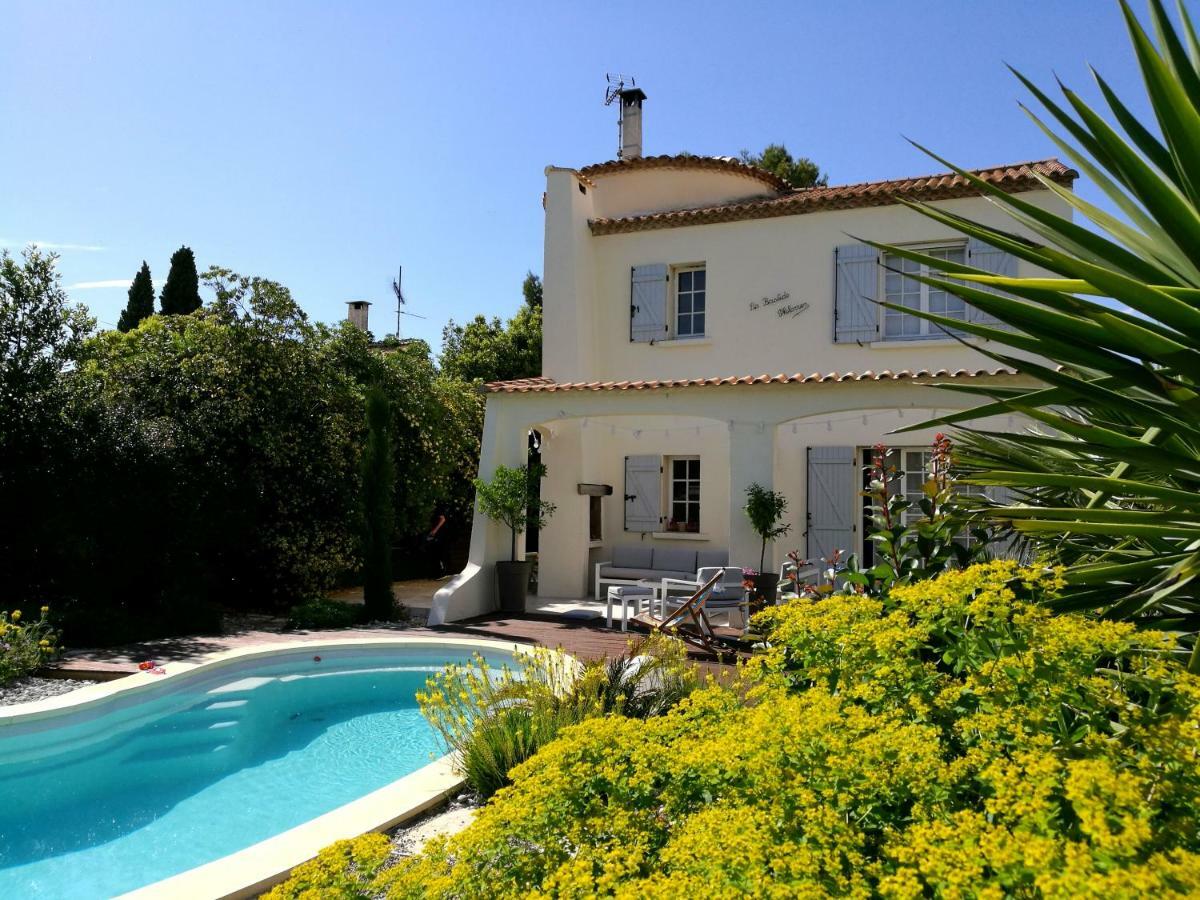 Bastide Philomen * Perols