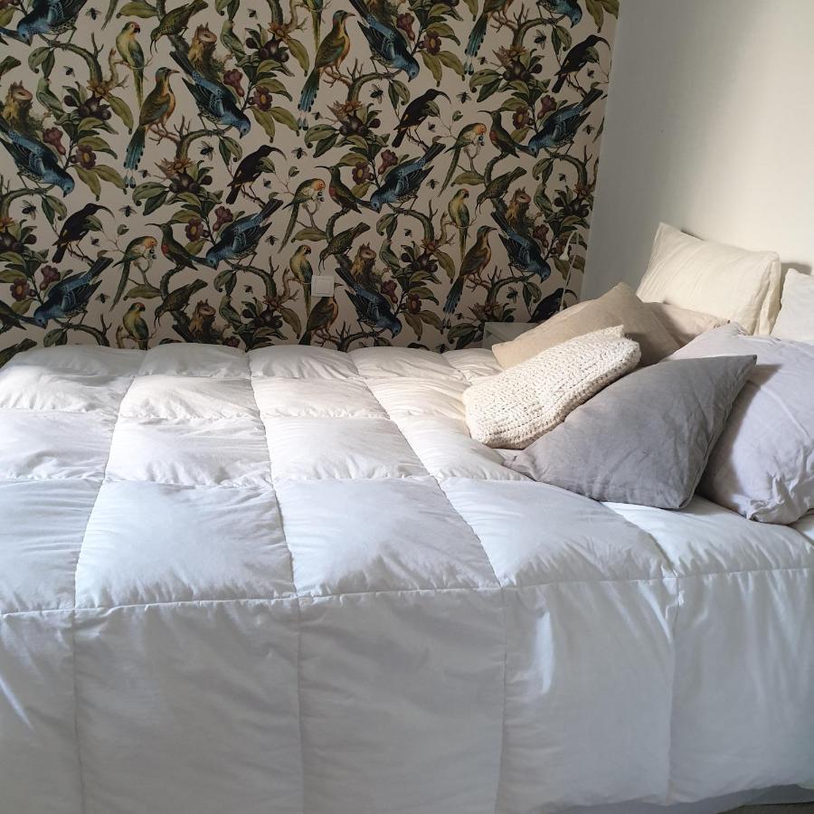 Villa Bastide Philomen *
